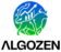 ALGOZEN